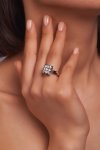ring model KS00449.jpg
